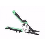 CISAILLE AVIATION 250MM PASSE-FRANC GAU GAUCHER CISAILLE AVIATION 250MM PASSE-FRANC GAU GAUCHER